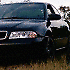 RS4-92