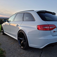 Avatar von RS4B82014