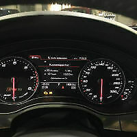 Avatar von RS6Berlin
