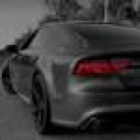 Avatar von RS7_Ruler