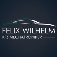 rsfelixwilhelm