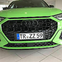 Avatar von RSQ3-Sportsback