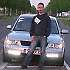 Avatar von rt aus b