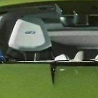 Avatar von rtv2006