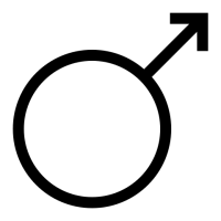 Rubeus