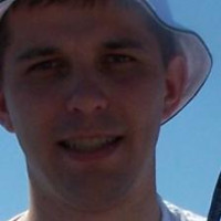 Avatar von rudichelli