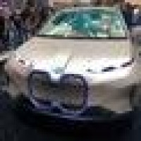 Avatar von Rudi_Raser