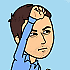 Avatar von RUGOLF