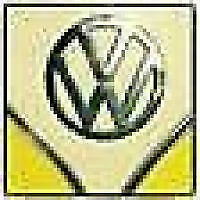 Avatar von Rumburak