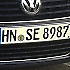 Avatar von rus 22