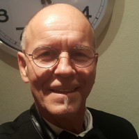 Avatar von rwolf