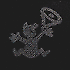 Avatar von RX802