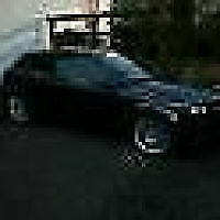 Rysec