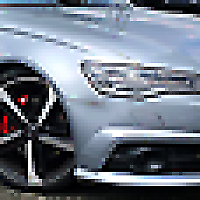 Avatar von S-Driver