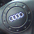 S-Line A4