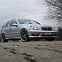 s203w