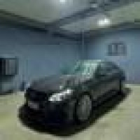 Avatar von S211dp17