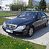 Avatar von S500Long