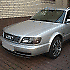 Avatar von S6 V8 Freund