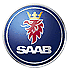 Saab