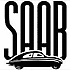 Saabboc