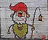 Avatar von Sachse B Fan 2005