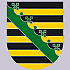 Sachsenelch
