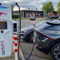 Avatar von sachsenloewe