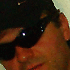 Avatar von Saja777