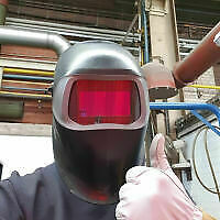 Avatar von Sale2279