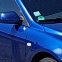 Avatar von Salve33