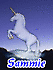 Avatar von Sammie25