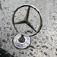 Avatar von SantinoIta