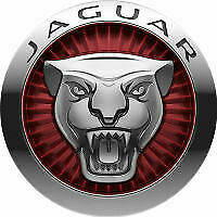 Avatar von sanukmaak