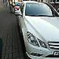 Avatar von Saqqo