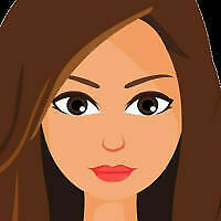 Avatar von SaraBerlin