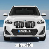 Avatar von Sascha71