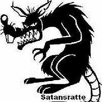 Avatar von SatansRatte