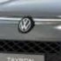 Avatar von satijntje