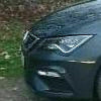 Avatar von satschmoo