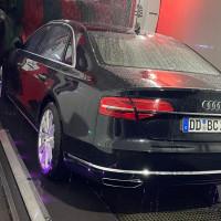 Avatar von SavageXss