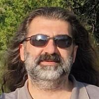 Avatar von sb24net