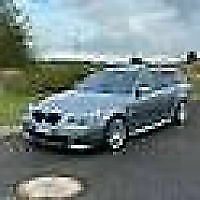 Avatar von SC550i
