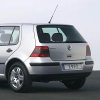 Avatar von Schaumi4