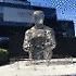 Avatar von Schbobi