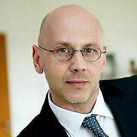 Avatar von Schey