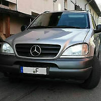 Schippe40