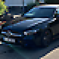 Avatar von SchlaMassl