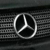 Avatar von Schlawunzel