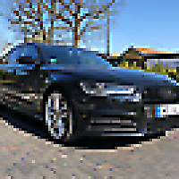 Avatar von schleicher79